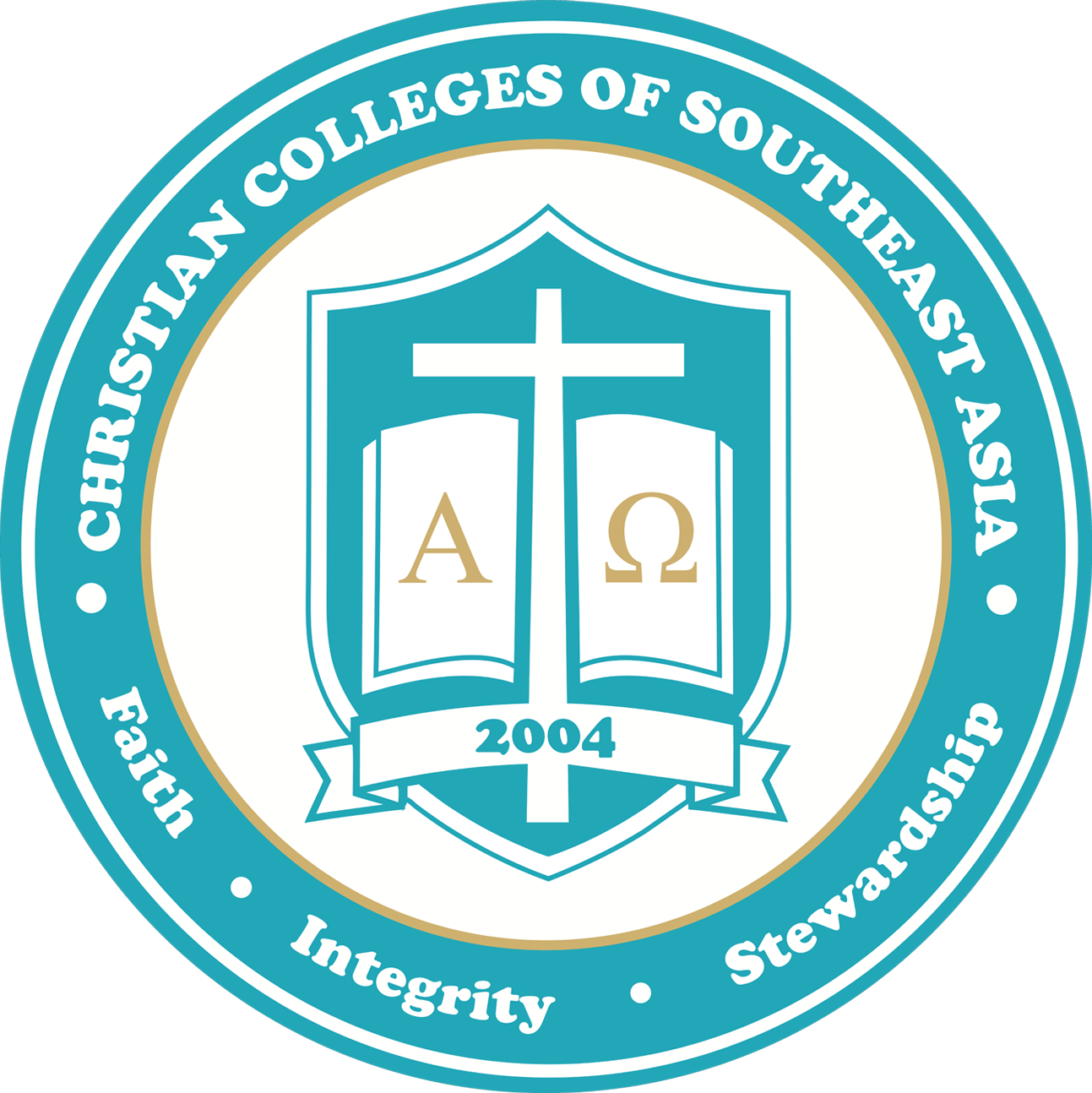 Christian Colleges of Southeast Asia